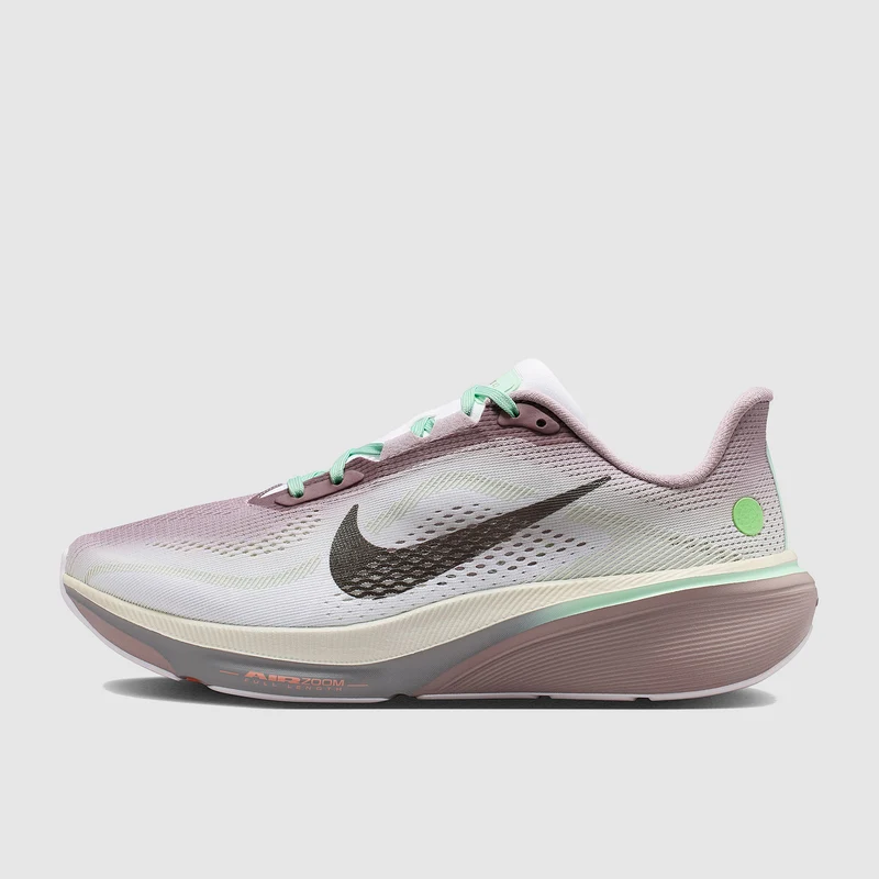 Nike Womens Air Zoom Pegasus 42