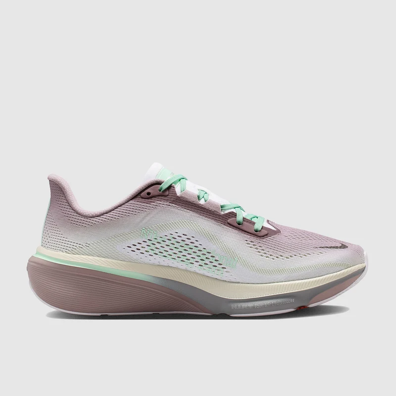 Nike Womens Air Zoom Pegasus 42