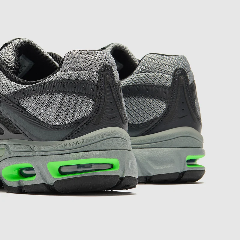Nike Sportswear Air Max Moto 2K