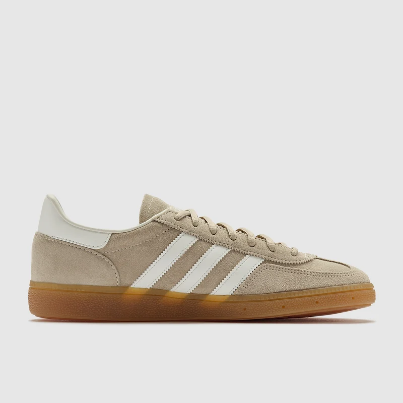 adidas Originals Handball Spezial
