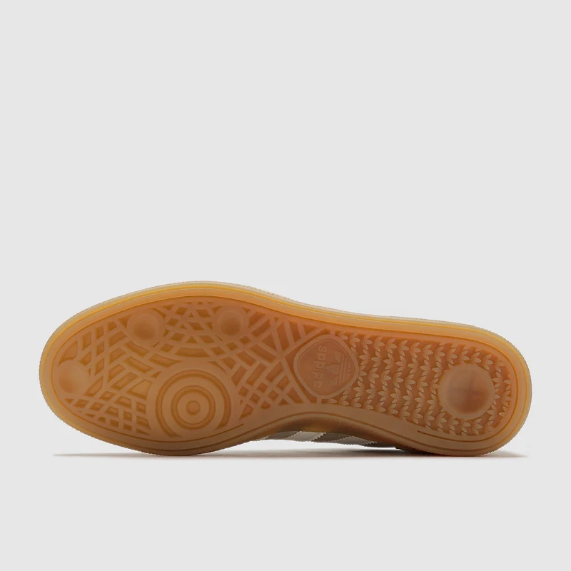 adidas Originals Handball Spezial
