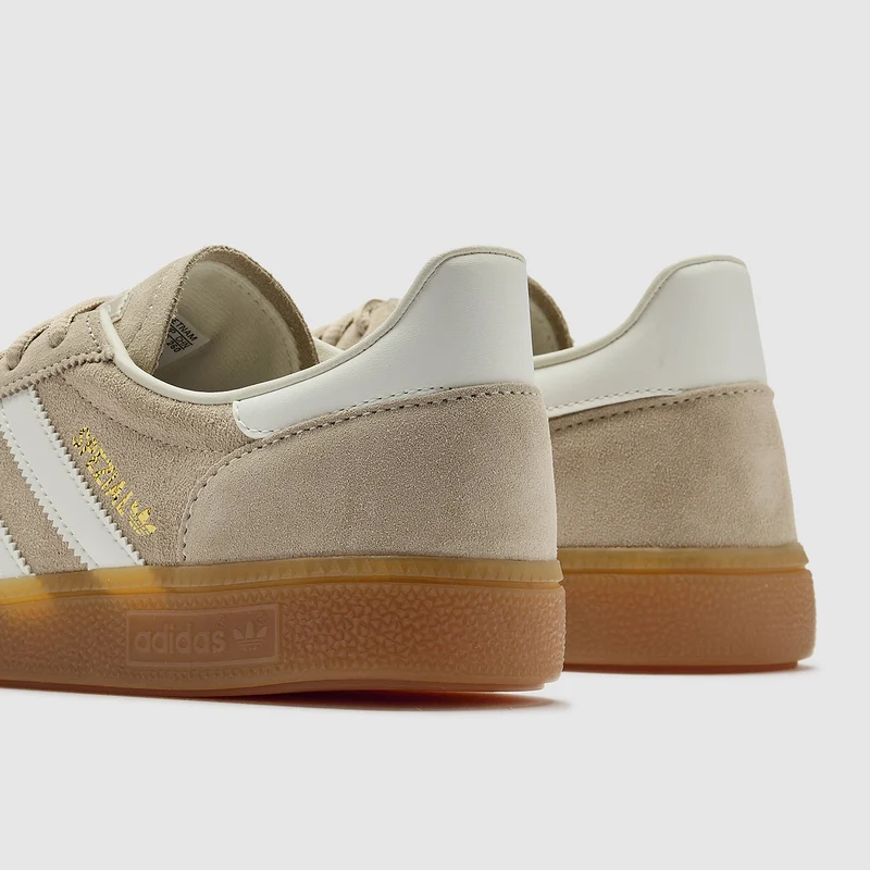adidas Originals Handball Spezial