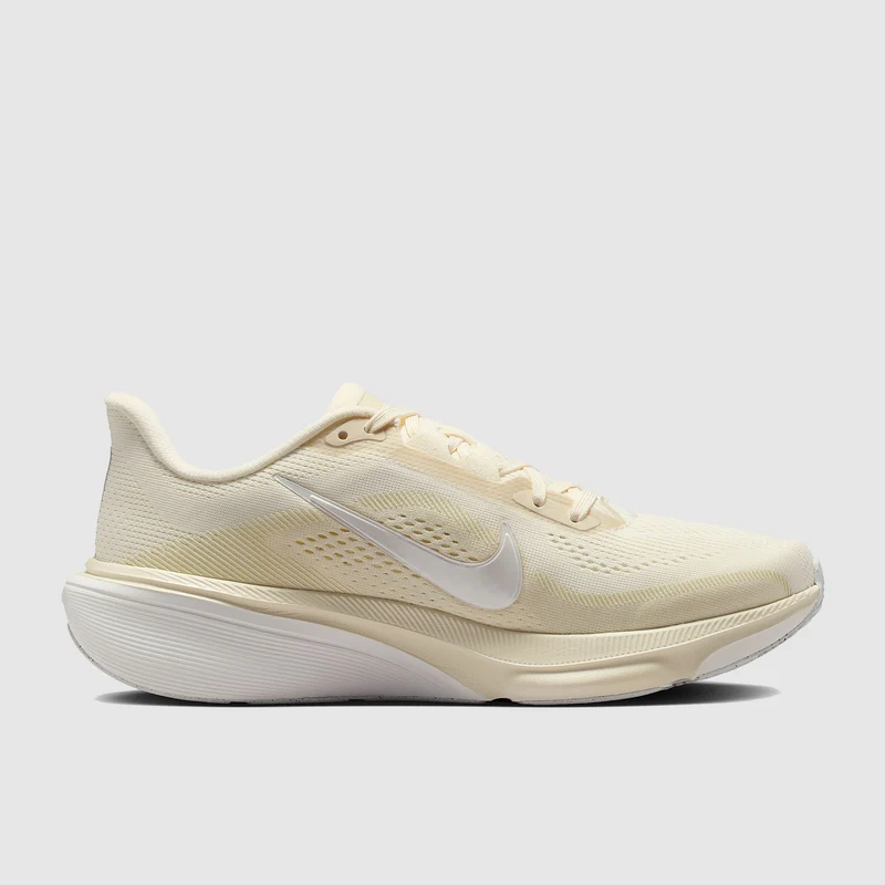 Nike Womens Air Zoom Pegasus 42