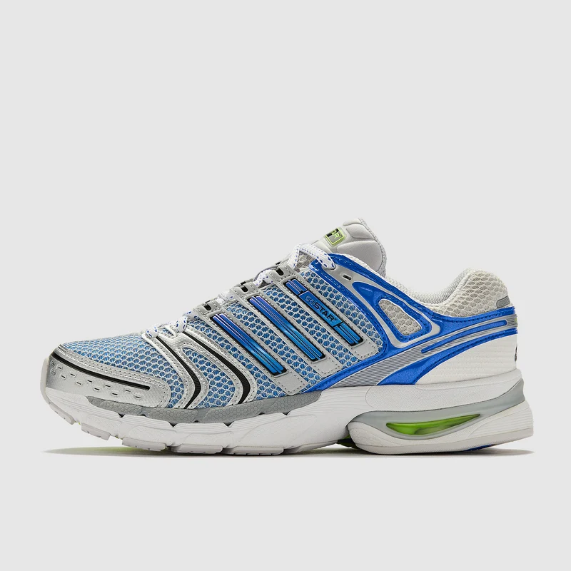 adidas Originals Adistar Control 5