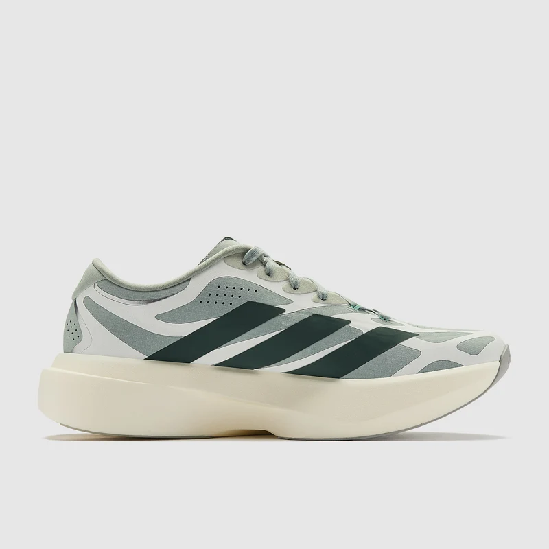 adidas Adizero Evo SL Exo
