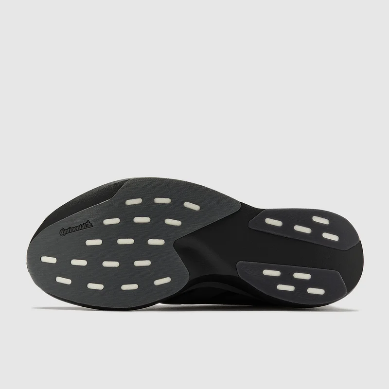 adidas Adizero Evo SL Exo