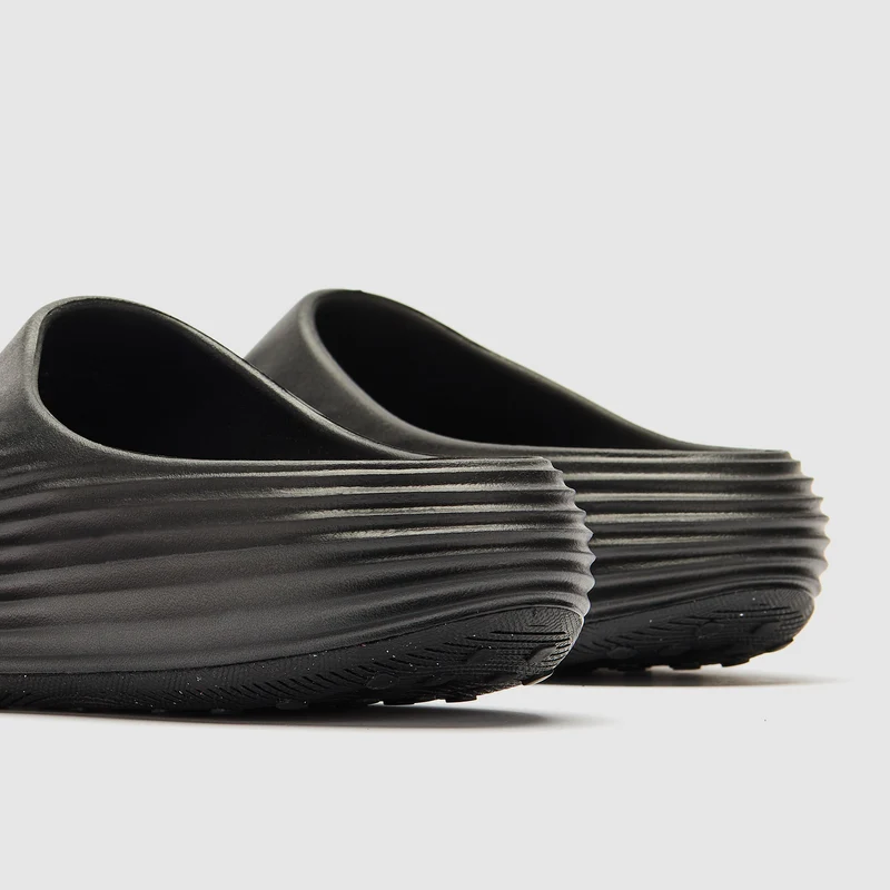 Nike Sportswear ReactX Rejuven8
