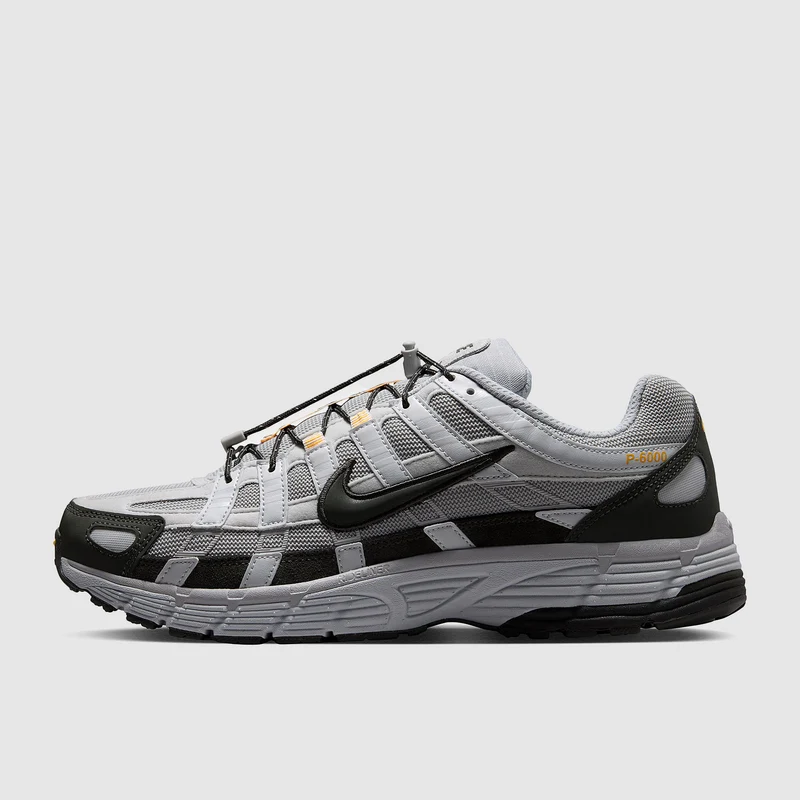 Nike Sportswear P-6000
