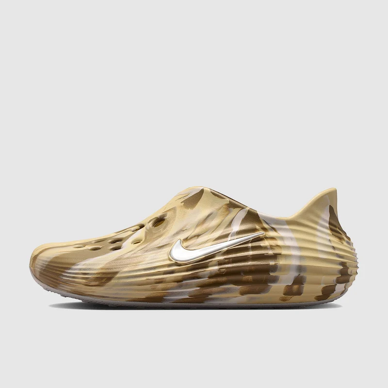 Nike Sportswear ReactX Rejuven8 Camo