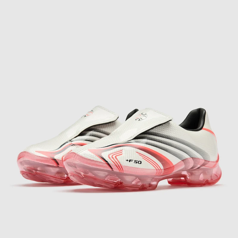 adidas Originals Femme F50 Adiframe