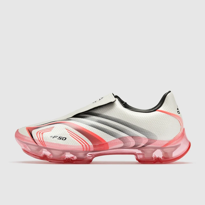 adidas Originals Femme F50 Adiframe