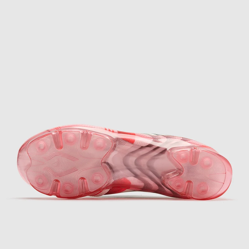 adidas Originals Femme F50 Adiframe