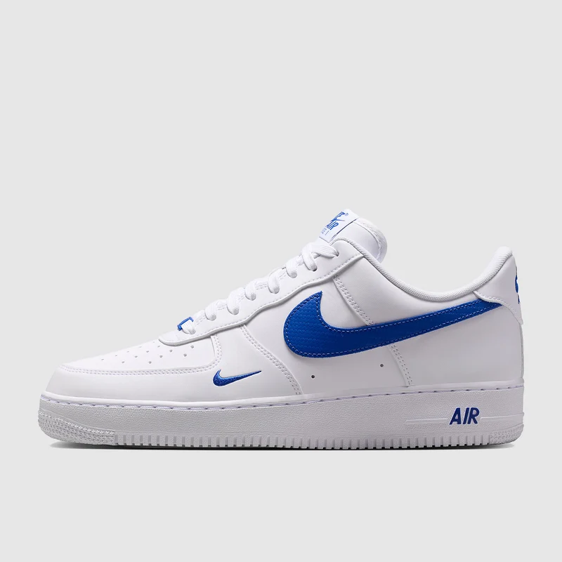Nike Sportswear Air Force 1 '07