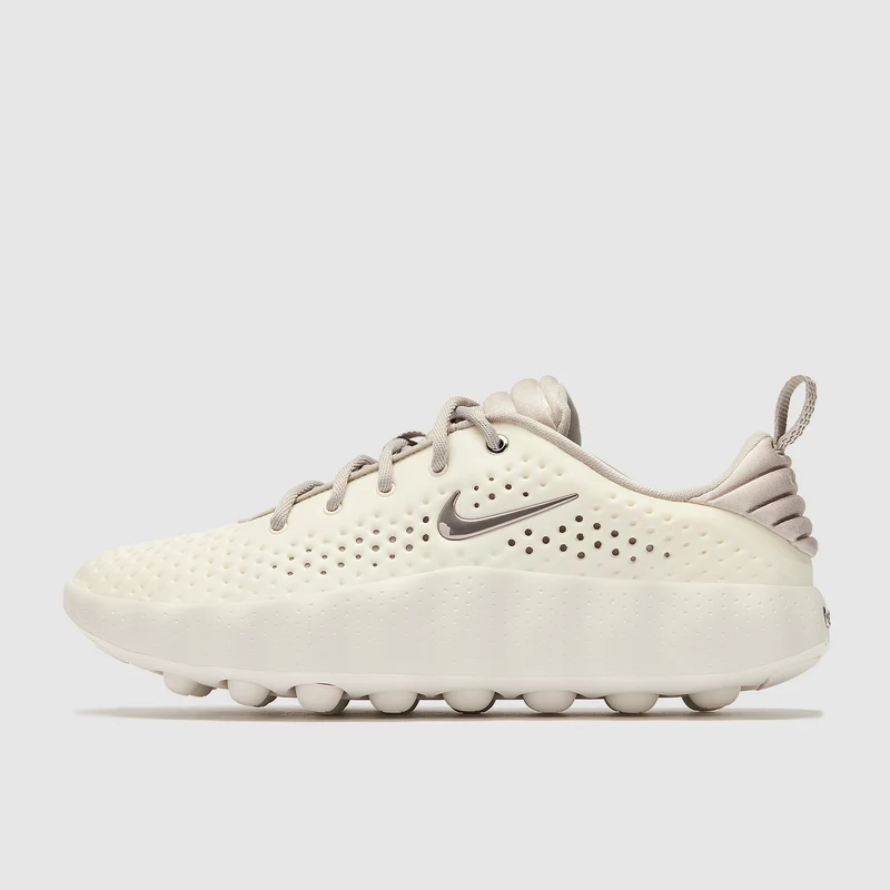 Nike Mind 002