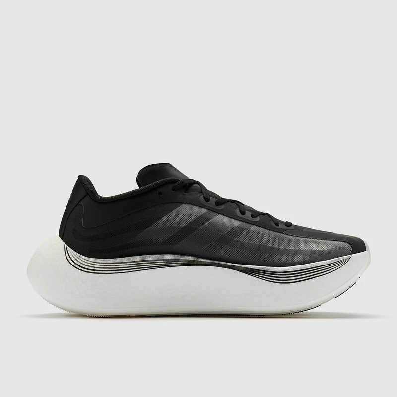 adidas Hyperboost Euphoria LT