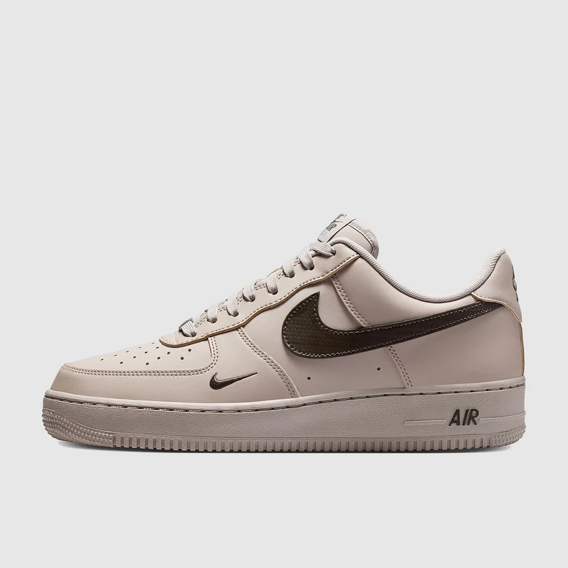 Nike Sportswear Air Force 1 '07