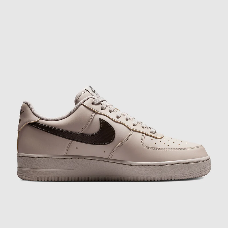 Nike Sportswear Air Force 1 '07