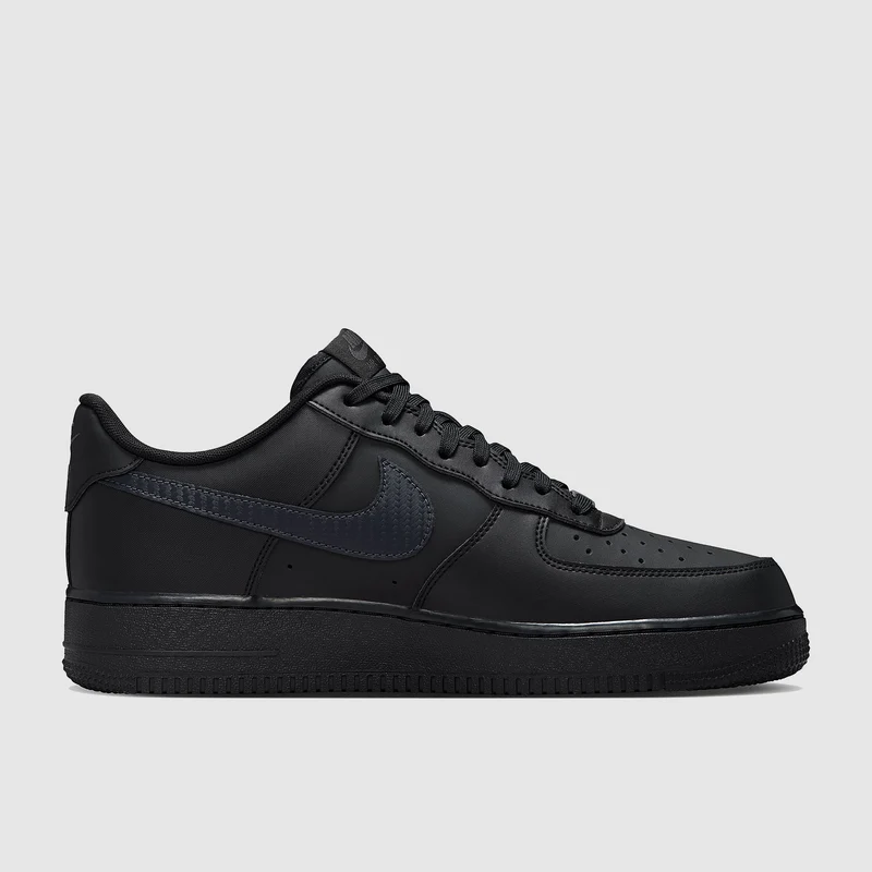 Nike Sportswear Air Force 1 '07