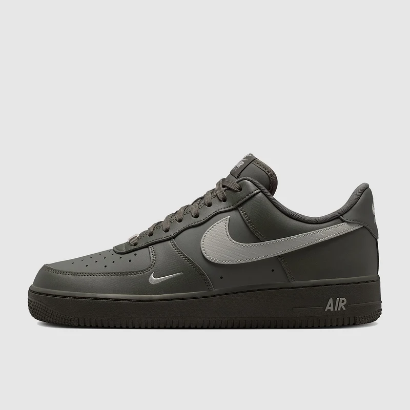 Nike Sportswear Air Force 1 '07
