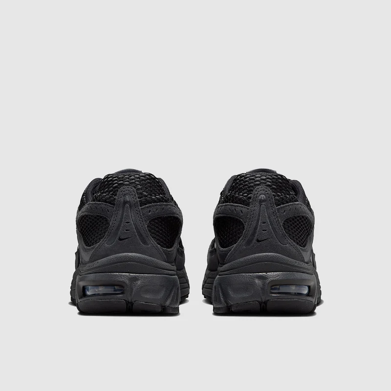 Nike Sportswear Air Max Moto 2K