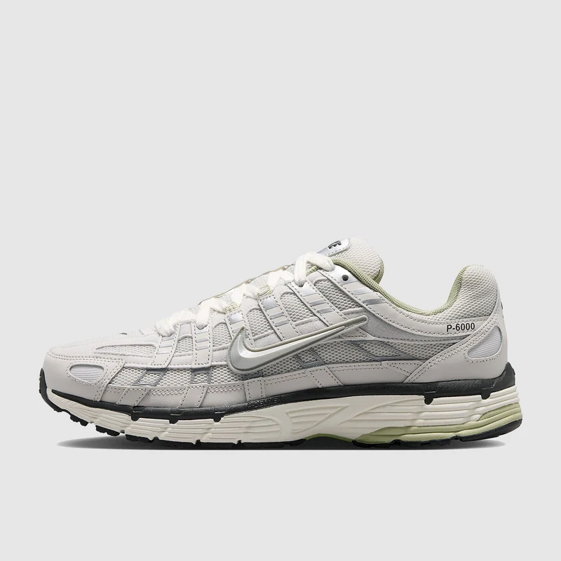 Nike Sportswear P-6000