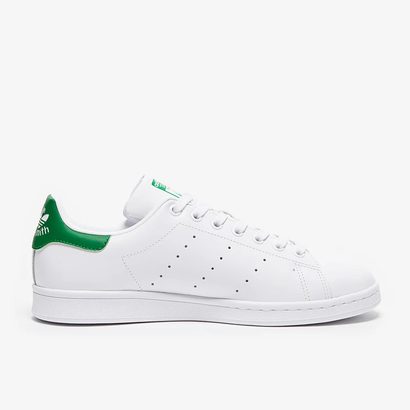 adidas Originals Unisex Chaussure Stan Smith