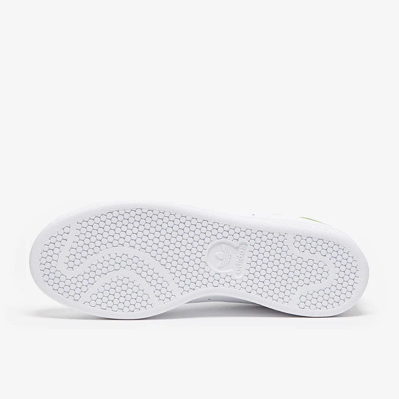 adidas Originals Unisex Chaussure Stan Smith