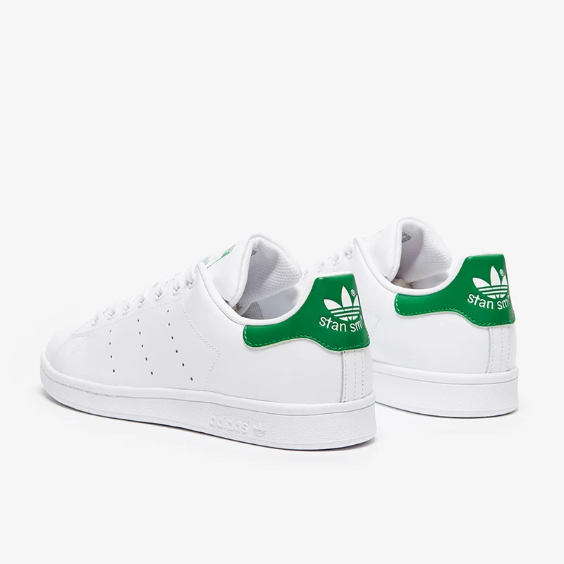 adidas Originals Unisex Chaussure Stan Smith