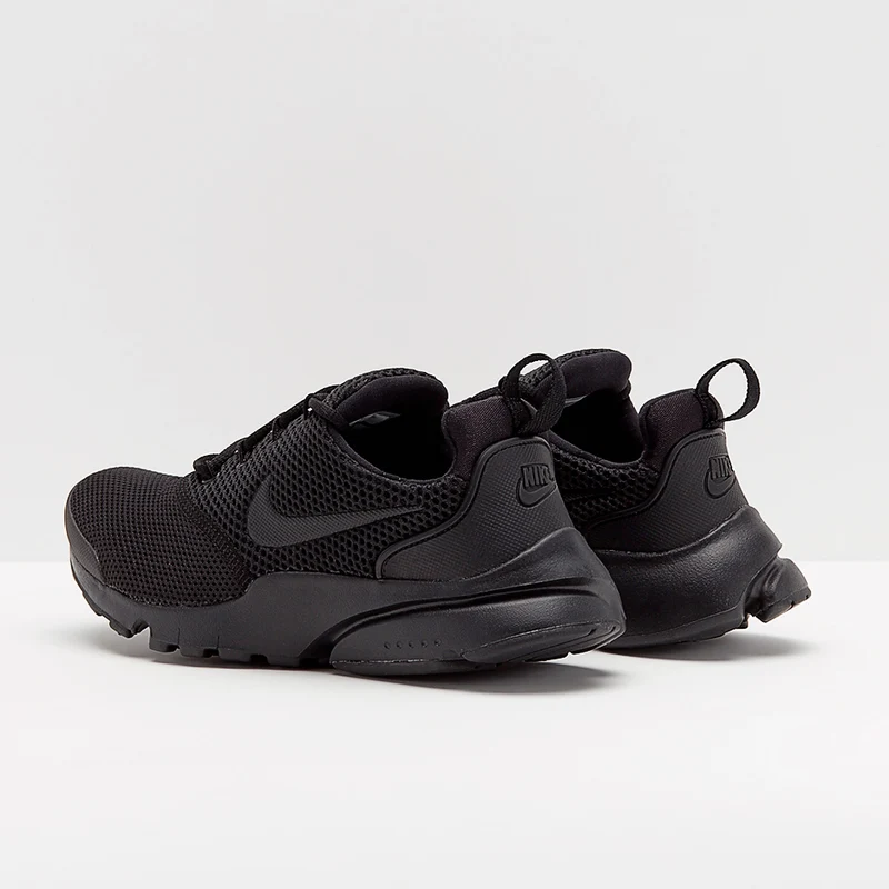 Chaussures Enfant Nike Presto Fly