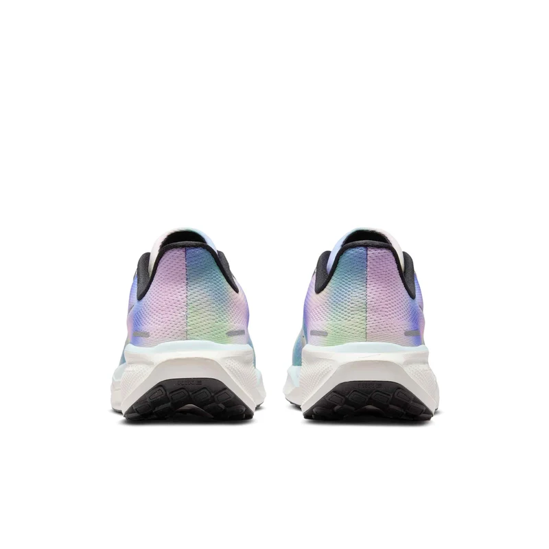 Nike Chaussure de running sur route pour femme Pegasus 41 SE