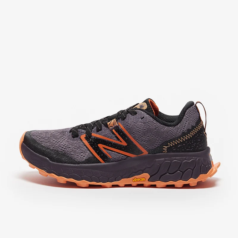 New Balance Femme Fresh Foam X Hierro v7