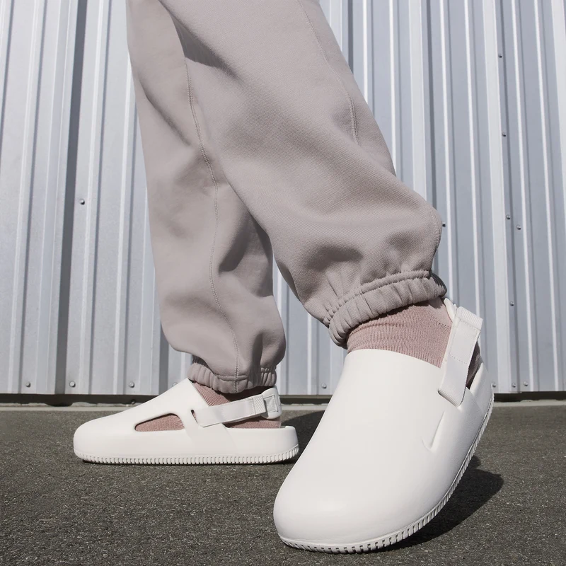 Nike Mule pour femme Calm