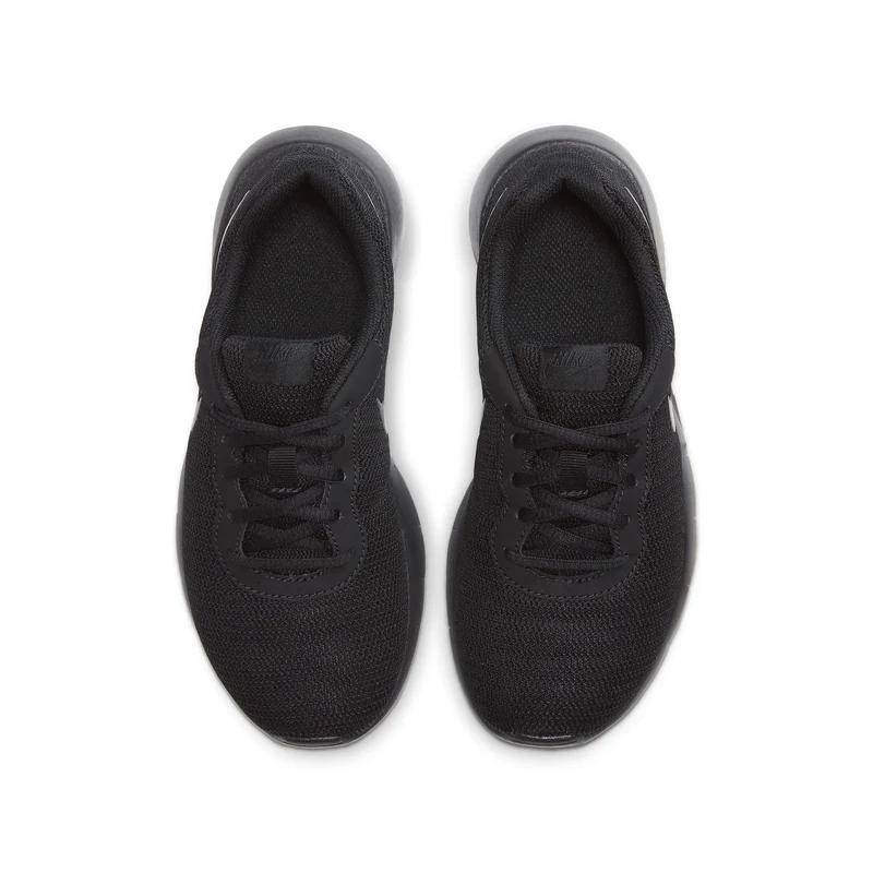 Nike Chaussure pour Enfant plus âgé Tanjun