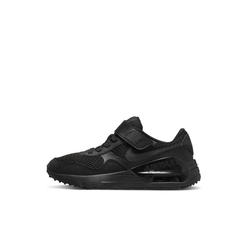 Nike Chaussure Nike Air Max SYSTM pour Jeune Enfant
