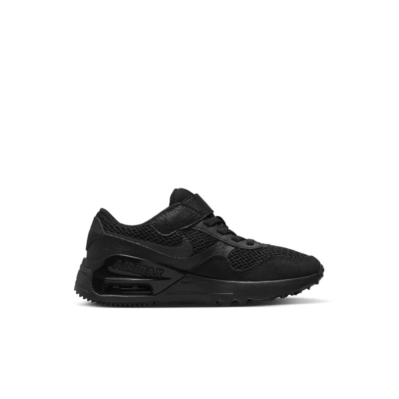 Nike Chaussure Nike Air Max SYSTM pour Jeune Enfant