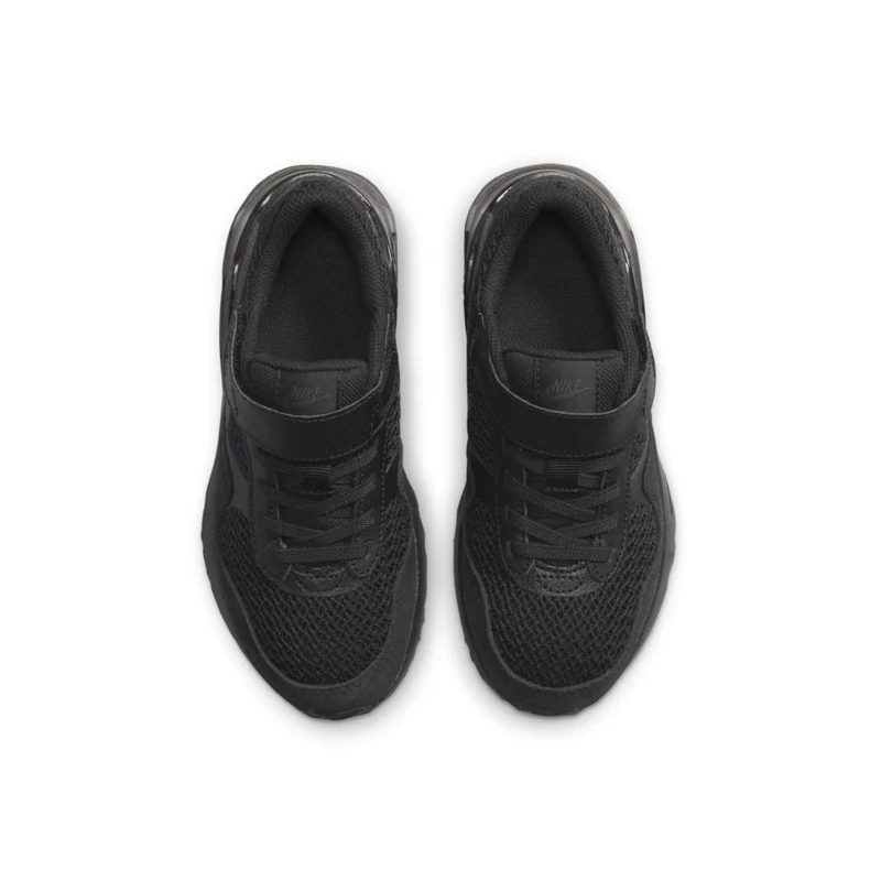 Nike Chaussure Nike Air Max SYSTM pour Jeune Enfant