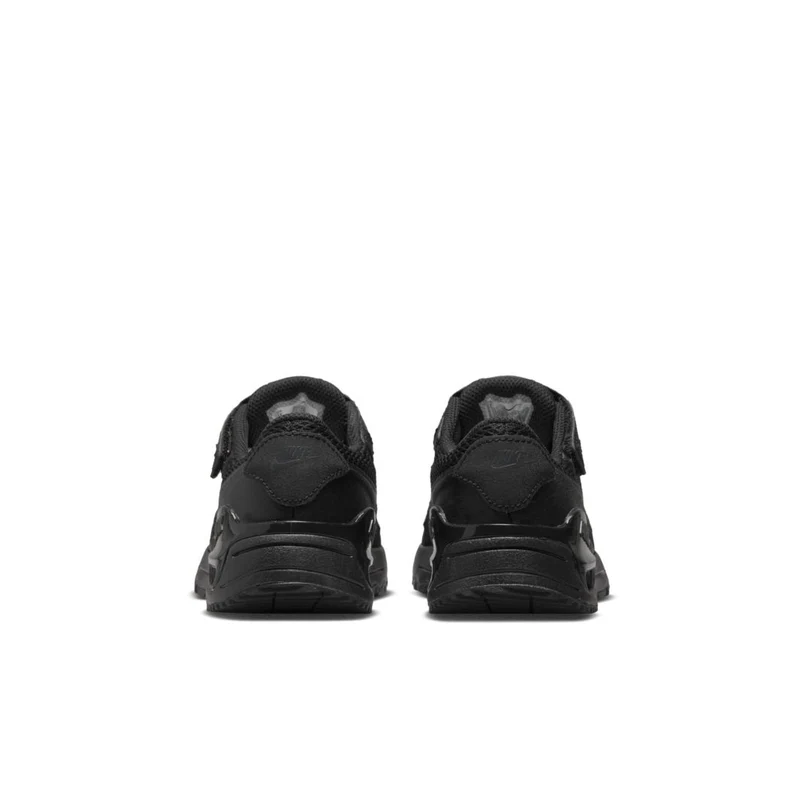 Nike Chaussure Nike Air Max SYSTM pour Jeune Enfant
