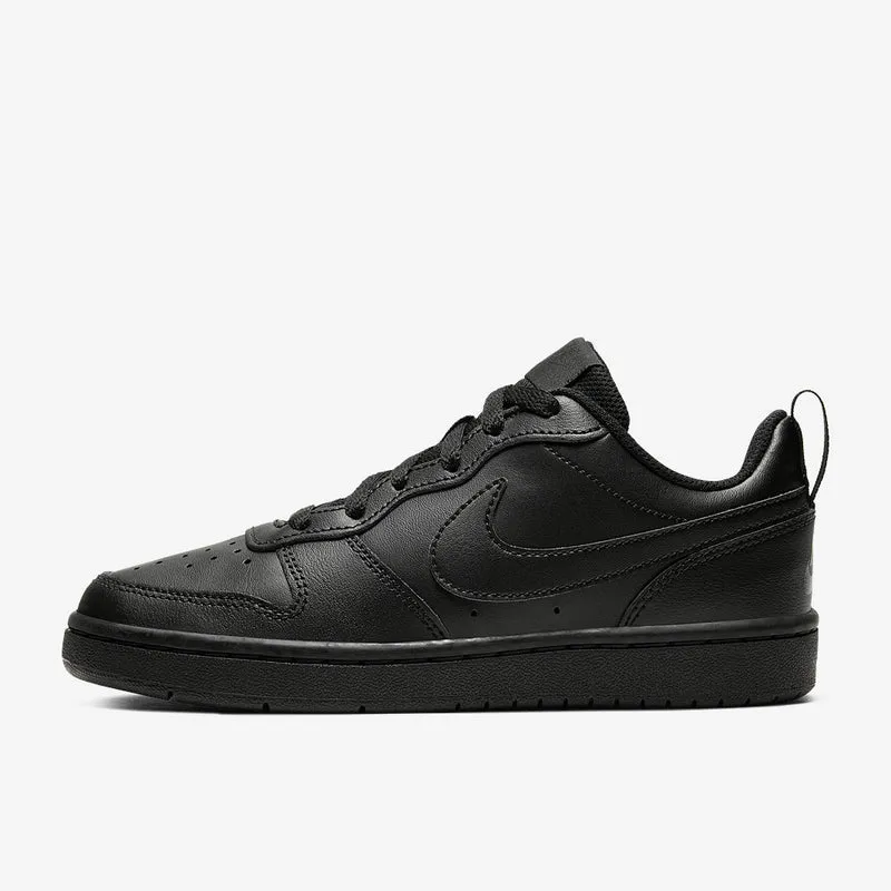 Nike Sportswear Enfant Court Borough Low 2