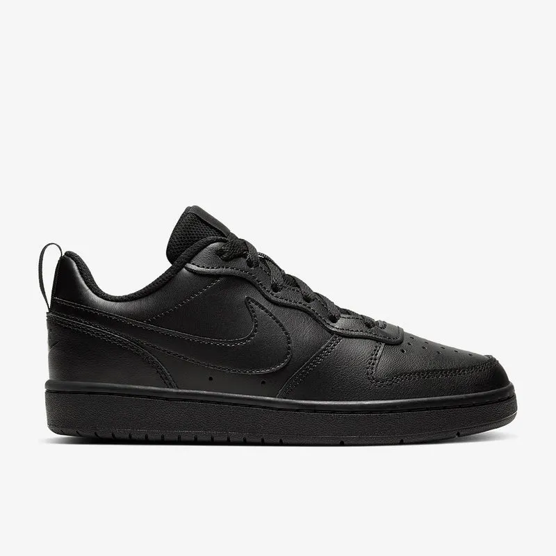 Nike Sportswear Enfant Court Borough Low 2