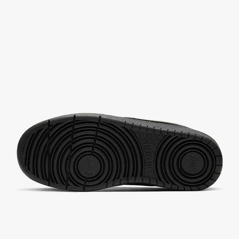 Nike Sportswear Enfant Court Borough Low 2