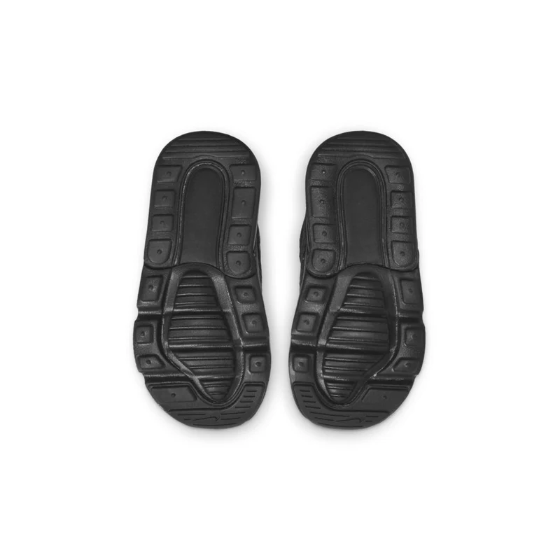 Nike Chaussure Nike Air Max 270 pour Bébé et Petit enfant