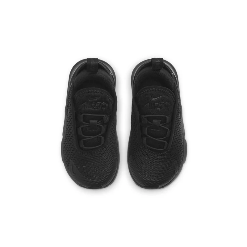 Nike Chaussure Nike Air Max 270 pour Bébé et Petit enfant