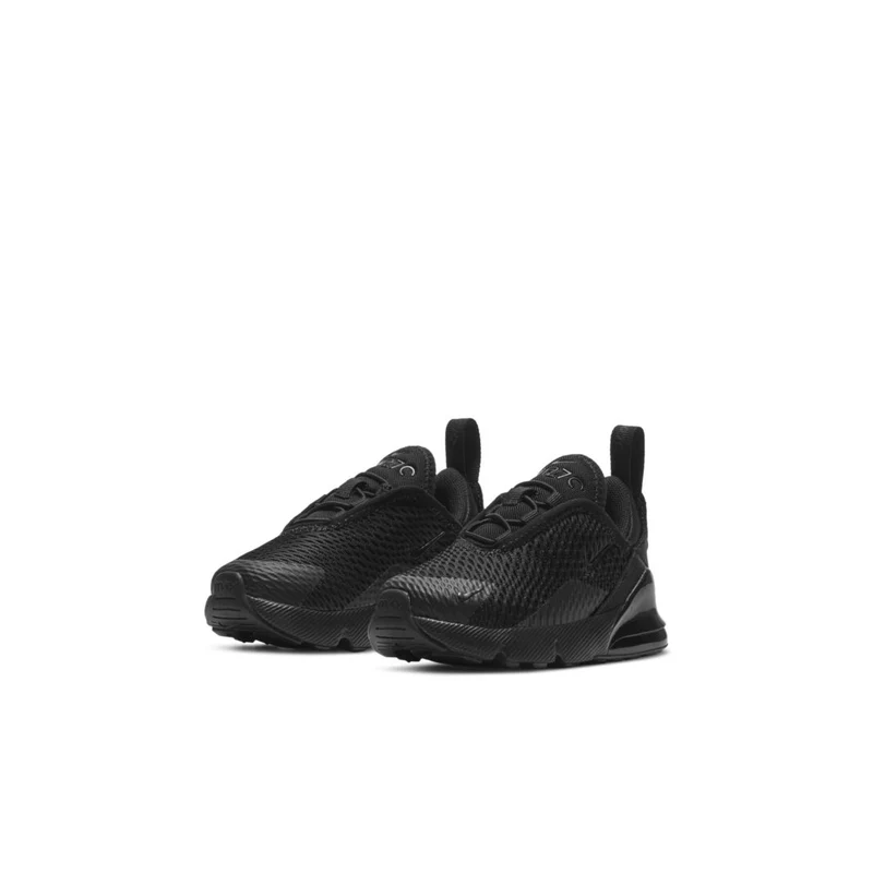 Nike Chaussure Nike Air Max 270 pour Bébé et Petit enfant