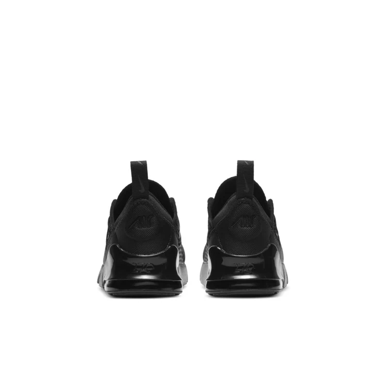 Nike Chaussure Nike Air Max 270 pour Bébé et Petit enfant