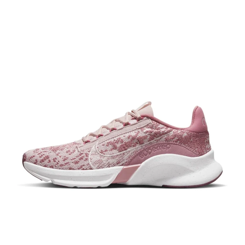Nike Chaussure de training Nike SuperRep Go 3 Flyknit Next N