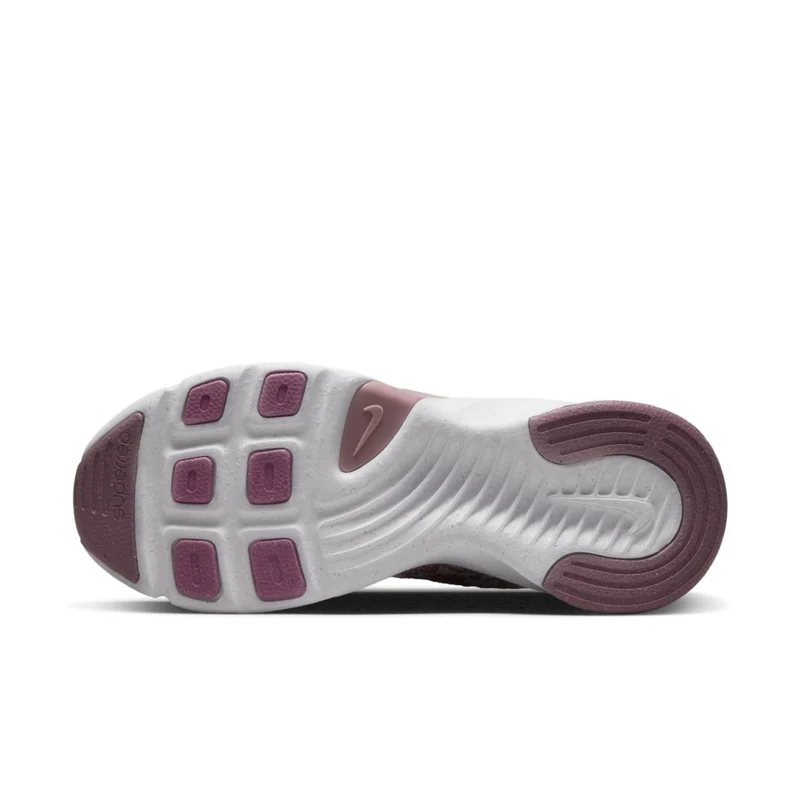 Nike Chaussure de training Nike SuperRep Go 3 Flyknit Next N