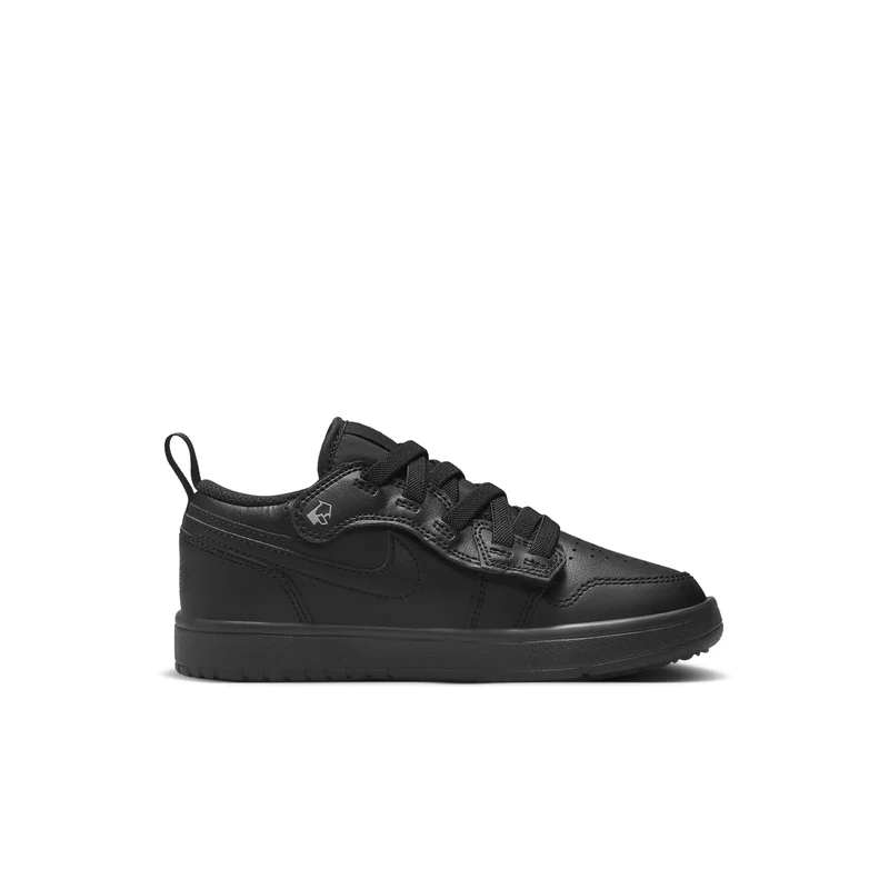 Jordan Chaussure pour enfant Jordan 1 Low Alt