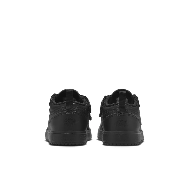 Jordan Chaussure pour enfant Jordan 1 Low Alt