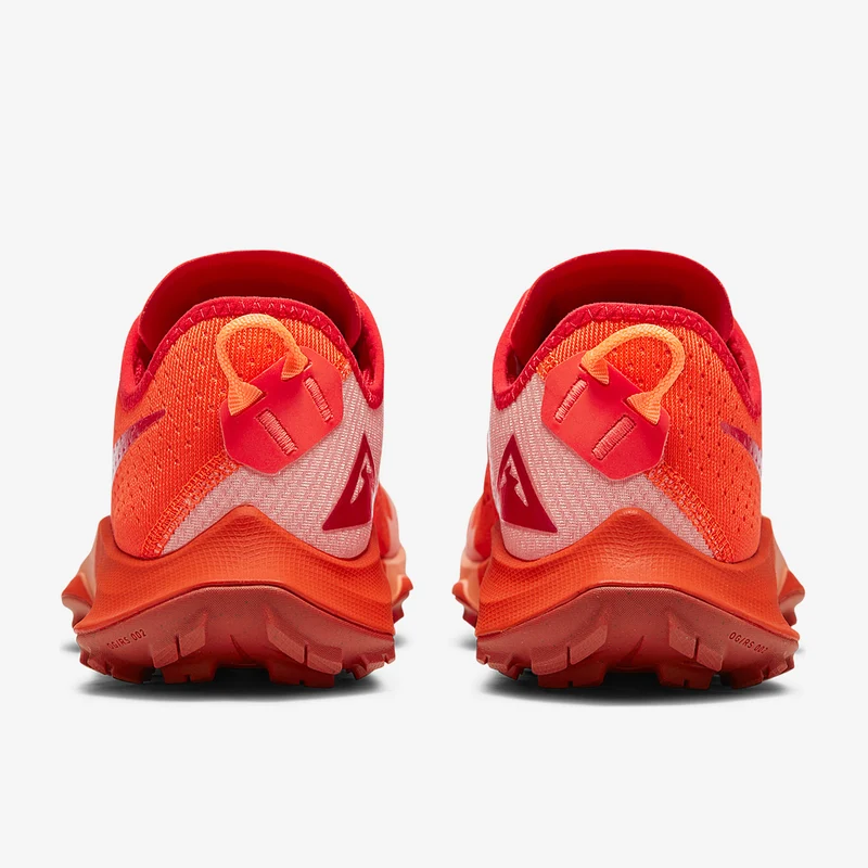 Nike Femme Air Zoom Terra Kiger 7