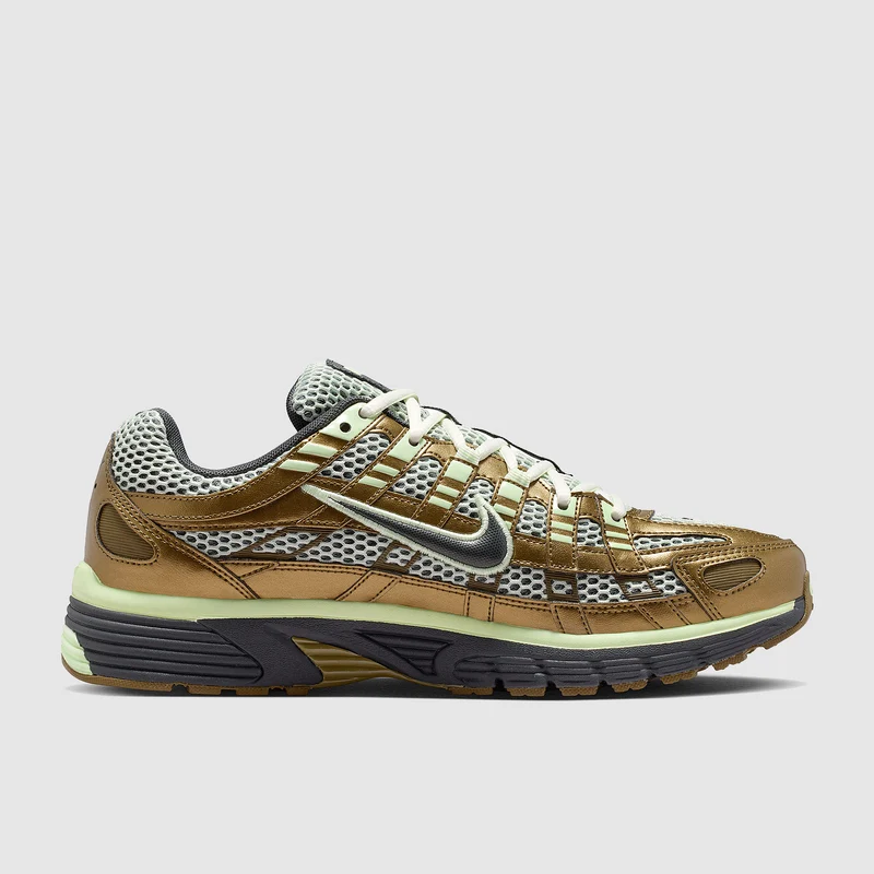 Nike Sportswear P-6000 SE